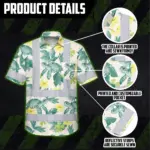 hi-vis-hawaiian-shirt-reflective-tapes-green-flowers-turtle-custom-06687.webp