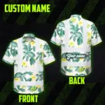 hi-vis-hawaiian-shirt-reflective-tapes-green-flowers-turtle-custom-fe33f.webp