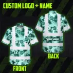 hi-vis-hawaiian-shirt-reflective-tapes-green-neon-and-white-flowers-0384d.webp