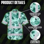 hi-vis-hawaiian-shirt-reflective-tapes-green-neon-and-white-flowers-98996.webp