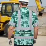 hi-vis-hawaiian-shirt-reflective-tapes-green-neon-and-white-flowers-cba2c.webp
