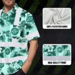 hi-vis-hawaiian-shirt-reflective-tapes-green-neon-and-white-flowers-ee825.webp