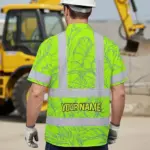 hi-vis-hawaiian-shirt-reflective-tapes-green-neon-flowers-custom-2fbf1.webp