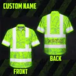 hi-vis-hawaiian-shirt-reflective-tapes-green-neon-flowers-custom-62345.webp