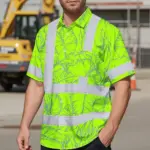 hi-vis-hawaiian-shirt-reflective-tapes-green-neon-flowers-custom-6546b.webp