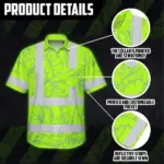 hi-vis-hawaiian-shirt-reflective-tapes-green-neon-flowers-custom-9b555.webp