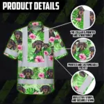 hi-vis-hawaiian-shirt-reflective-tapes-green-pink-flowers-2-custom-0570b.webp