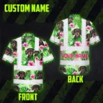 hi-vis-hawaiian-shirt-reflective-tapes-green-pink-flowers-2-custom-8acc0.webp