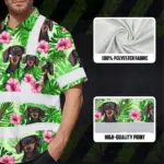hi-vis-hawaiian-shirt-reflective-tapes-green-pink-flowers-2-custom-cd10e.webp