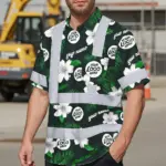 hi-vis-hawaiian-shirt-reflective-tapes-green-white-flowers-custom-3fffd.webp