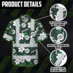 hi-vis-hawaiian-shirt-reflective-tapes-green-white-flowers-custom-5bc71.webp