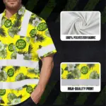 hi-vis-hawaiian-shirt-reflective-tapes-green-yellow-flowers-custom-0bc18.webp