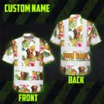 hi-vis-hawaiian-shirt-reflective-tapes-green-yellow-flowers-custom-74c4d.webp