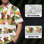 hi-vis-hawaiian-shirt-reflective-tapes-green-yellow-flowers-custom-95bb8.webp