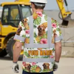hi-vis-hawaiian-shirt-reflective-tapes-green-yellow-flowers-custom-a562e.webp