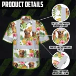 hi-vis-hawaiian-shirt-reflective-tapes-green-yellow-flowers-custom-a70e3.webp