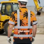 hi-vis-hawaiian-shirt-reflective-tapes-orange-and-black-flowers-02e5f.webp