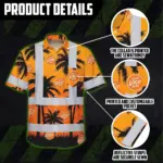 hi-vis-hawaiian-shirt-reflective-tapes-orange-and-black-flowers-0b5a3.webp
