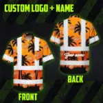 hi-vis-hawaiian-shirt-reflective-tapes-orange-and-black-flowers-3e46d.webp