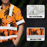 hi-vis-hawaiian-shirt-reflective-tapes-orange-and-black-flowers-5f9e4.webp