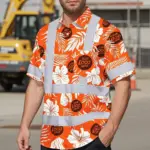 hi-vis-hawaiian-shirt-reflective-tapes-orange-neon-and-white-flowers-24046.webp