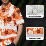 hi-vis-hawaiian-shirt-reflective-tapes-orange-neon-and-white-flowers-40820.webp