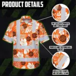 hi-vis-hawaiian-shirt-reflective-tapes-orange-neon-and-white-flowers-4eb08.webp