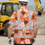 hi-vis-hawaiian-shirt-reflective-tapes-orange-neon-and-white-flowers-f73db.webp