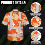hi-vis-hawaiian-shirt-reflective-tapes-orange-neon-flowers-bat-21f5f.webp