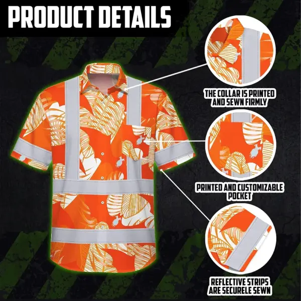 hi-vis-hawaiian-shirt-reflective-tapes-orange-neon-flowers-bat-21f5f.webp