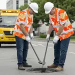 hi-vis-hawaiian-shirt-reflective-tapes-orange-neon-flowers-bat-32728.webp