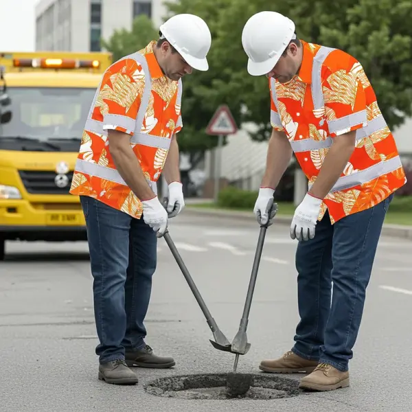hi-vis-hawaiian-shirt-reflective-tapes-orange-neon-flowers-bat-32728.webp
