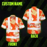 hi-vis-hawaiian-shirt-reflective-tapes-orange-neon-flowers-bat-90029.webp