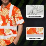 hi-vis-hawaiian-shirt-reflective-tapes-orange-neon-flowers-bat-d87b7.webp