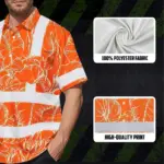 hi-vis-hawaiian-shirt-reflective-tapes-orange-neon-flowers-custom-28042.webp