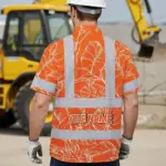 hi-vis-hawaiian-shirt-reflective-tapes-orange-neon-flowers-custom-eaa9d.webp