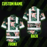hi-vis-hawaiian-shirt-reflective-tapes-red-and-green-pig-custom-name-c211a.webp