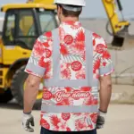 hi-vis-hawaiian-shirt-reflective-tapes-red-and-white-flowers-2-64272.webp