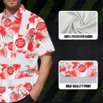 hi-vis-hawaiian-shirt-reflective-tapes-red-and-white-flowers-2-666c9.webp