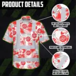 hi-vis-hawaiian-shirt-reflective-tapes-red-and-white-flowers-2-8fc27.webp