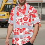 hi-vis-hawaiian-shirt-reflective-tapes-red-and-white-flowers-2-c8006.webp