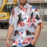 hi-vis-hawaiian-shirt-reflective-tapes-red-blue-and-horse-custom-1056b.webp
