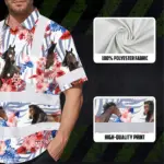 hi-vis-hawaiian-shirt-reflective-tapes-red-blue-and-horse-custom-c68df.webp