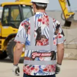 hi-vis-hawaiian-shirt-reflective-tapes-red-blue-and-horse-custom-fa8bc.webp