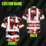 hi-vis-hawaiian-shirt-reflective-tapes-red-flower-black-cow-custom-67128.webp
