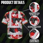 hi-vis-hawaiian-shirt-reflective-tapes-red-flower-black-cow-custom-f54a0.webp