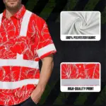 hi-vis-hawaiian-shirt-reflective-tapes-red-neon-flowers-custom-name-2d1c1.webp