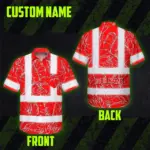 hi-vis-hawaiian-shirt-reflective-tapes-red-neon-flowers-custom-name-3fce0.webp