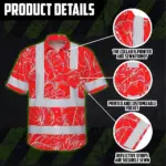 hi-vis-hawaiian-shirt-reflective-tapes-red-neon-flowers-custom-name-ac45f.webp