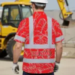 hi-vis-hawaiian-shirt-reflective-tapes-red-neon-flowers-custom-name-eb5e1.webp